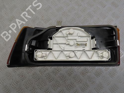 Used Right taillight PEUGEOT 309 I (10C, 10A) 1.3 (64 hp) 9373835