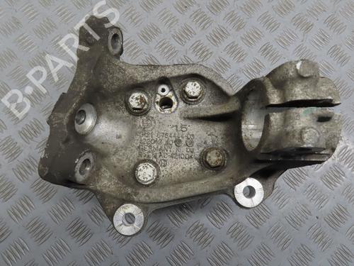 Right front steering knuckle BMW 3 (E90) 325 d | BP24945278M26 