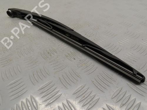 Rear windshield wiper arm PEUGEOT PARTNER Tepee 1.6 HDi / BlueHDi 75 | BP18342727C144