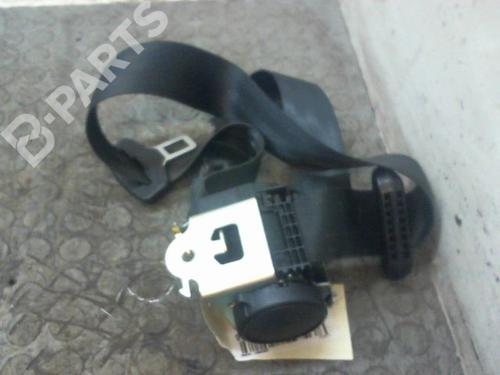 Front left belt tensioner DACIA SANDERO II 1.2 | BP9379375C87 