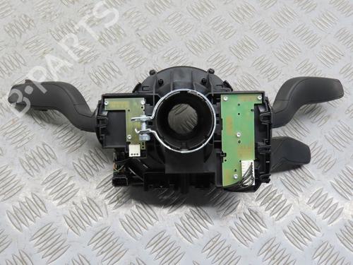 Used Steering column stalk AUDI A4 Allroad B8 (8KH) 2.0 TDI quattro (150 hp) 9387053