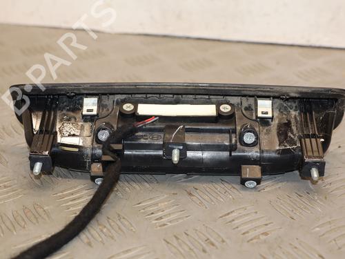 Electronic module HYUNDAI i30 (PDE, PD, PDEN) 2.0 N | BP36958826M83 - Image 2