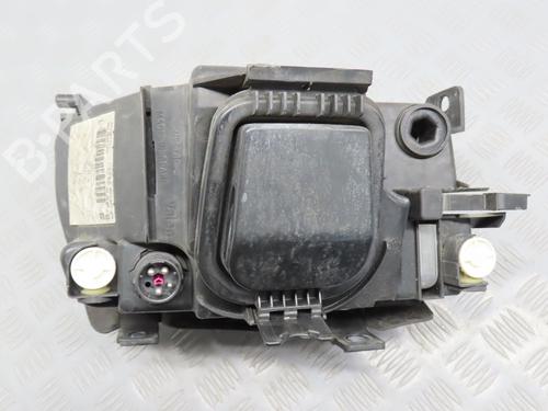 Left headlight AUDI A4 B5 (8D2) 1.8 | BP9386277C28 - Image 4