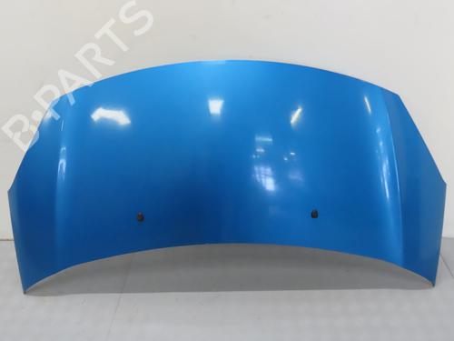 hood-citroen-c3-ii-sc_-16-bluehdi-75-7901r1-2009-17780662 main image