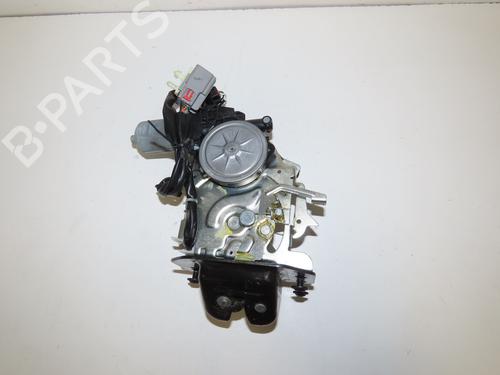 Tailgate lock FORD KUGA II (DM2) 2.0 TDCi | BP35747907C101 - Image 2
