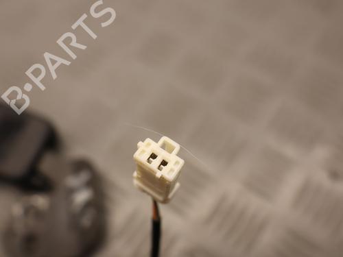 Engate do cinto Engate do cinto PEUGEOT 308 SW I (4E_, 4H_) 1.6 HDi (92 hp) 33712173 33712173