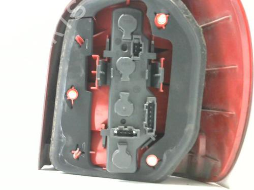 left-taillight-vw-polo-6n2-1999-2000-2001-23155877 main image