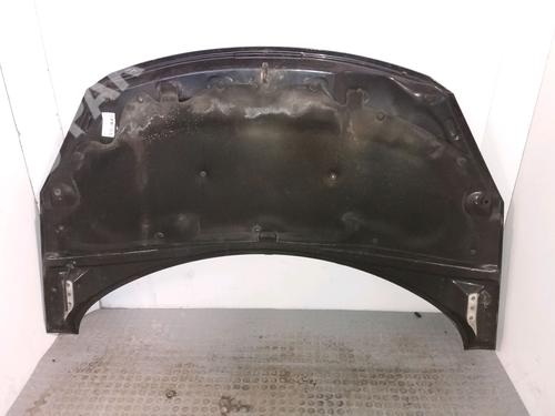 Hood PEUGEOT 307 CC (3B) 2.0 HDi 135 | BP9383264C1