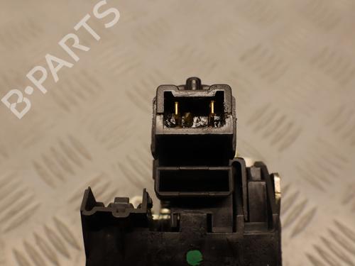 rear-right-lock-dacia-duster-hs_-2010-2011-2012-2013-2014-2015-2016-2017-2018-33632336 main image