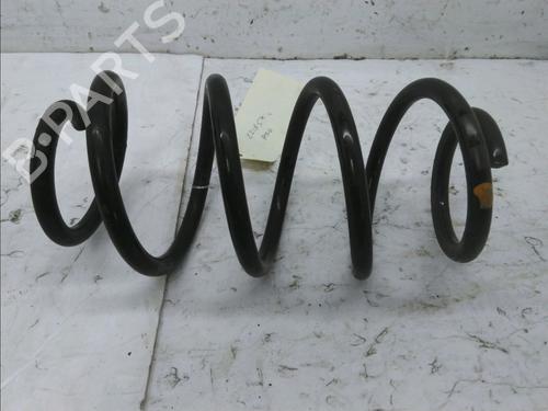 Used Shock absorber spring MERCEDES-BENZ B-CLASS Sports Tourer (W246, W242) B 200 CDI / d (246.208) (136 hp) 17778084