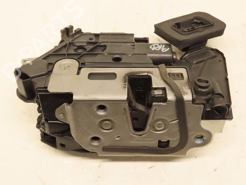 Rear right lock SEAT LEON ST (5F8) 1.5 TSI | BP30093053C99 