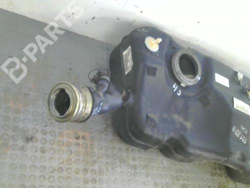 Bensintank MINI MINI (R50, R53) Cooper | BP9377100C62 