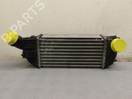 Intercooler CITROËN C5 III Break (RW_) 2.0 HDi 140 | BP23098926M30 - Image 4