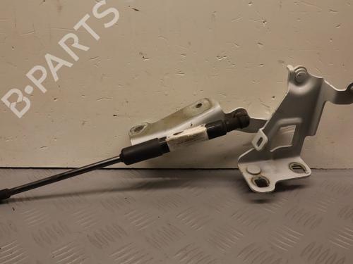 gasfjeder-motorhjelm-renault-trafic-iii-van-fg_-2014-32511901 main image