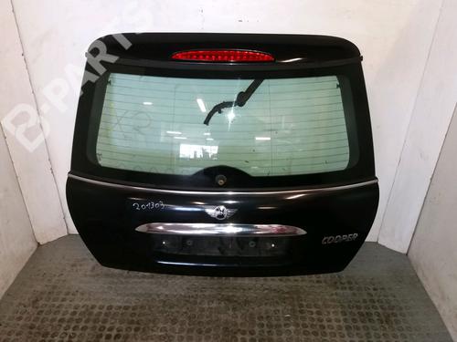 Bakluke CC/Kombi-Kupé MINI MINI (R50, R53) Cooper (116 hp) 9380905