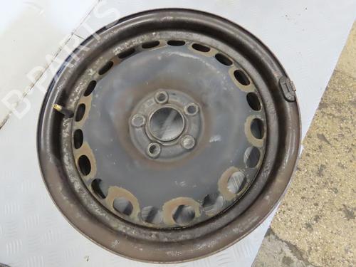 Rim AUDI A2 (8Z0) 1.4 TDI | BP18352239C45 
