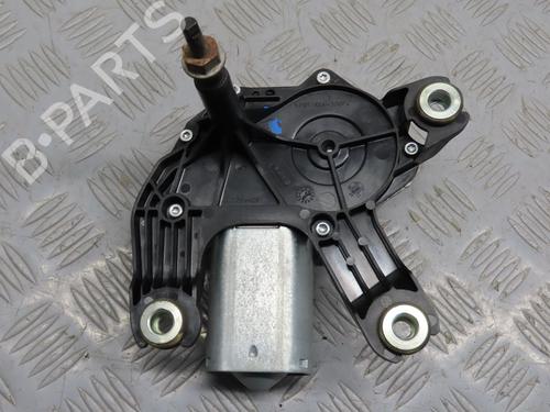 Rear wiper motor MINI MINI (R56) Cooper | BP17783164M102