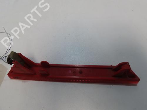 Rear bumper left light CITROËN C6 (TD_) 3.0 HDi | BP30189254C81 