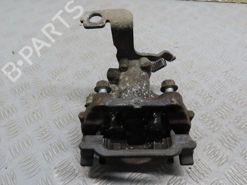 Right rear brake caliper TOYOTA AVENSIS Estate (_T27_) 1.6 D4-D (WWT270_) | BP29016131M106