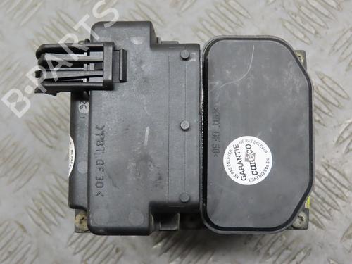 ABS pump PEUGEOT 307 (3A/C) 1.6 16V | BP26702202M43 