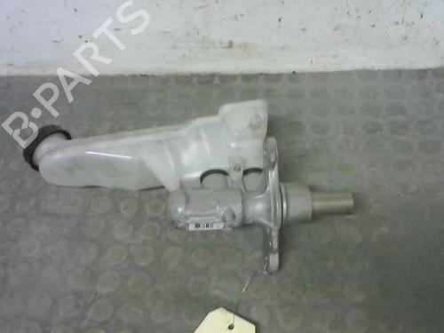 master-brake-mercedes-benz-cla-coupe-c117-cla-200-cdi-117301-2464300301-2013-2014-2015-2016-2017-2018-2019-9376332 main image