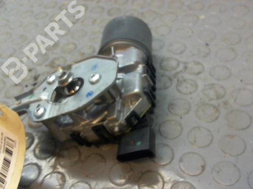 Front wiper motor PEUGEOT 208 I (CA_, CC_) 1.0 VTi | BP9382898M29 