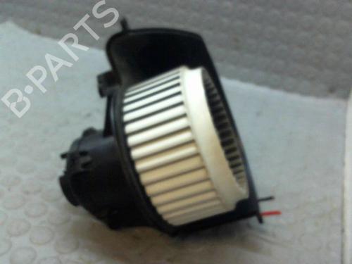 heater-blower-motor-opel-astra-h-a04-17-cdti-l48-93191900-2004-2005-2006-2007-2008-2009-2010-2011-2012-2013-2014-9383918 main image
