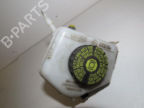 Used Brake master cylinder Brake master cylinder BMW 1 (F20) 118 d (143 hp) 32432330 32432330