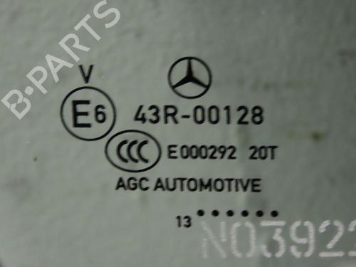 rear-right-door-window-mercedes-benz-cla-coupe-c117-cla-200-cdi-117301-1177350410-2013-2014-2015-2016-2017-2018-2019-15077025 main image