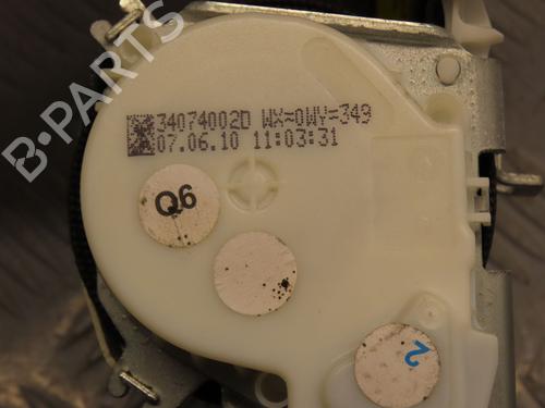 front-right-belt-tensioner-mercedes-benz-c-class-t-model-s204-c-220-cdi-204202-20486036869c94-2007-2008-2009-2010-2011-2012-2013-2014-17780042 main image