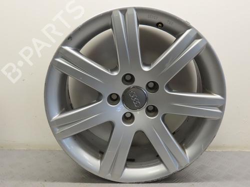 Rim AUDI TT (8J3) 3.2 V6 quattro | BP18926380C45