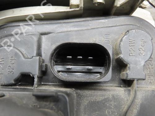 Right taillight AUDI A4 B7 (8EC) 2.0 TDI 16V | BP17782735C35 