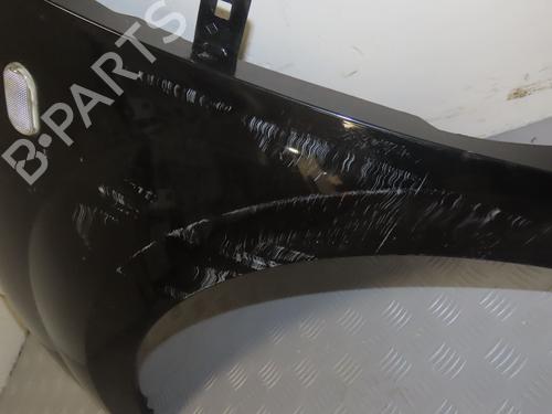 left-front-fenders-renault-twingo-ii-cn0_-2007-27187766 main image