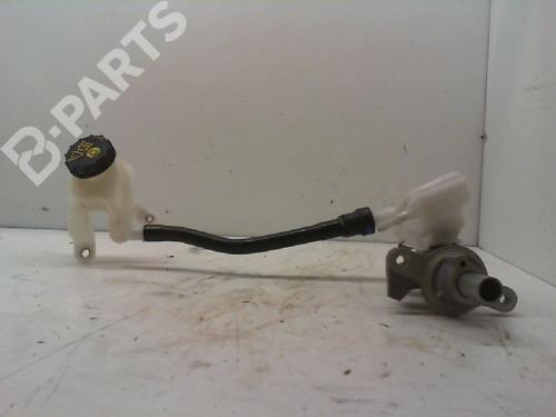 Used Master brake Master brake FORD FIESTA VI Van 1.5 TDCi (75 hp) 9373147 9373147