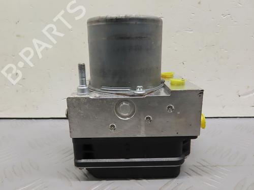 ABS pump RENAULT TRAFIC II Van (FL) 2.0 dCi 90 (FL0H, FL00, FL01, FL0M, FL0P, FL0S) | BP31843620M43 - Image 3