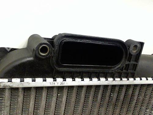 Other PEUGEOT 306 (7B, N3, N5) 1.9 SRDT | BP23154082O1