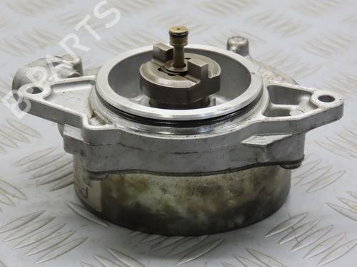 Vacuum pump VW PHAETON (3D1, 3D2, 3D3, 3D4, 3D6, 3D7, 3D8, 3D9) 3.0 V6 TDI 4motion | BP15743263M80 