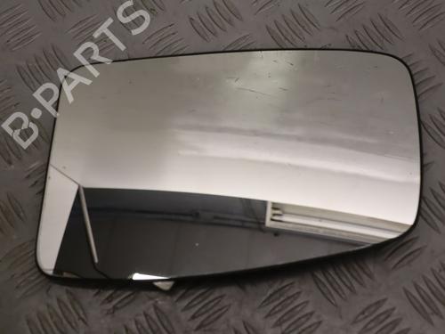 Spejlglas højre Spejlglas højre RENAULT MASTER III Van (FV) 2.3 dCi 145 RWD (FV0E, FV0F, FV0T, FV10, FV12, FV11) (146 hp) 36028535 36028535