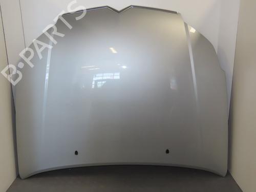 Used Hood CITROËN C5 II (RC_) 2.0 HDi (RCRHRH) (136 hp) 17780640