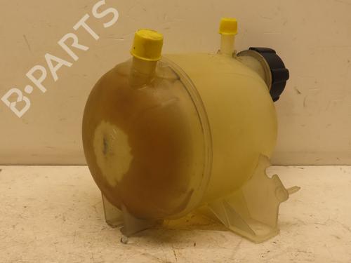 Ekspansjonstank RENAULT CLIO II (BB_, CB_) 1.5 dCi (B/CB07) | BP29643598C120 