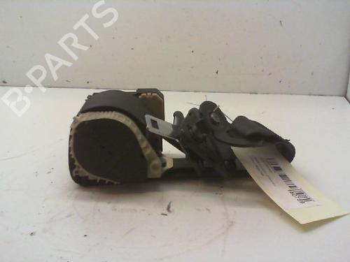 Used Front right seatbelt Front right seatbelt RENAULT CLIO II (BB_, CB_) 1.2 (BB0A, BB0F, BB10, BB1K, BB28, BB2D, BB2H, CB0A,... (58 hp) 9374964 9374964