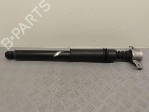 Used Right rear shock absorber CITROËN DS4 (NX_) 1.6 HDi 115 (114 hp) 17802486