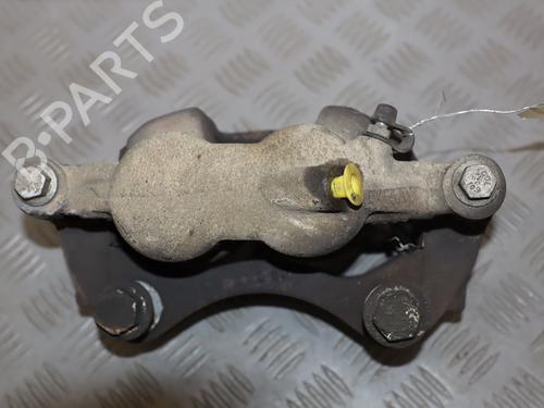 Used Right front brake caliper Right front brake caliper FORD TRANSIT V363 Van (FCD, FDD) 2.0 EcoBlue (130 hp) 36053800 36053800