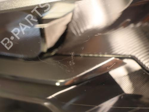 Left headlight PEUGEOT EXPERT Van (V_) 2.0 BlueHDi 180 | BP33744380C28  - Image 5