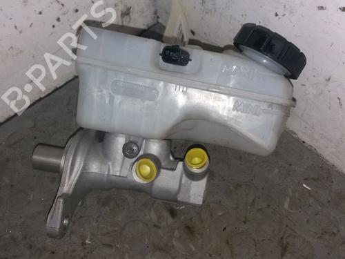 master-brake-renault-clio-iv-bh_-15-dci-90-460111938r-2012-2013-2014-2015-2016-2017-2018-2019-2020-2021-9382985 main image