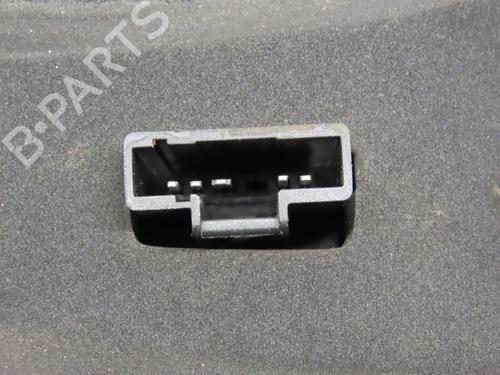 Right taillight DACIA SANDERO 1.4 MPI LPG | BP17782750C35