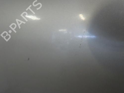 Left rear door MERCEDES-BENZ E-CLASS (W210) E 320 (210.065) | BP17781671C4 