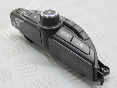 Switch MINI MINI (F55) Cooper | BP19653294I30 