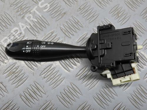 Hovedlysbryter TOYOTA YARIS (_P1_) 1.0 (SCP10_, SCP10R) (68 hp) 9384150