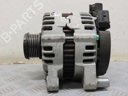 BP21211361M7 main image